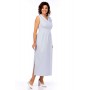 ALANI COLLECTION 2379 Платье