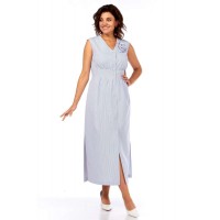 ALANI COLLECTION 2379 Платье
