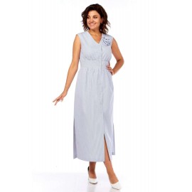 ALANI COLLECTION 2379 Платье..