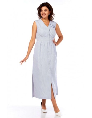 ALANI COLLECTION 2379 Платье