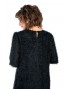 ALANI COLLECTION 2386 Платье