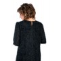 ALANI COLLECTION 2386 Платье