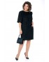 ALANI COLLECTION 2386 Платье
