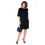 ALANI COLLECTION 2386 Платье