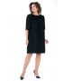 ALANI COLLECTION 2386 Платье