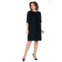 ALANI COLLECTION 2386 Платье