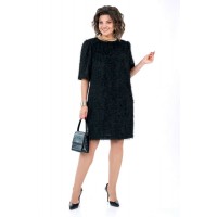 ALANI COLLECTION 2386 Платье