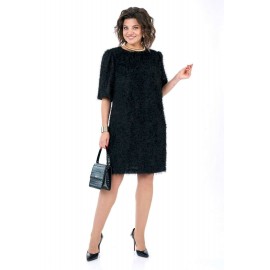ALANI COLLECTION 2386 Платье..