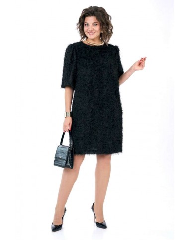 ALANI COLLECTION 2386 Платье