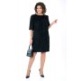ALANI COLLECTION 2386 Платье