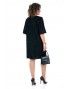 ALANI COLLECTION 2386 Платье