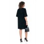 ALANI COLLECTION 2386 Платье