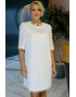ALANI COLLECTION 2386 Платье
