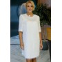 ALANI COLLECTION 2386 Платье