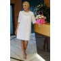 ALANI COLLECTION 2386 Платье