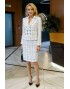 ALANI COLLECTION 2391 Комплект
