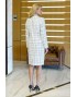 ALANI COLLECTION 2391 Комплект