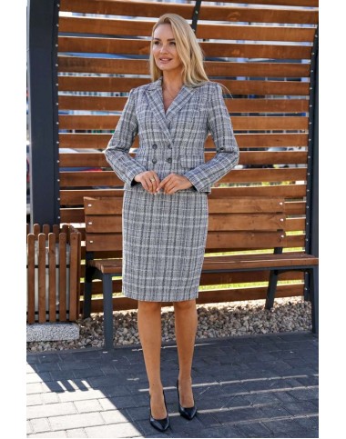 ALANI COLLECTION 2391 Комплект