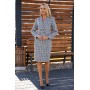 ALANI COLLECTION 2391 Комплект
