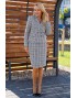 ALANI COLLECTION 2391 Комплект