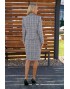 ALANI COLLECTION 2391 Комплект
