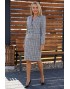 ALANI COLLECTION 2391 Комплект