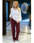 ALANI COLLECTION 2394 Комплект