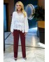 ALANI COLLECTION 2394 Комплект