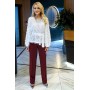 ALANI COLLECTION 2394 Комплект