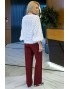 ALANI COLLECTION 2394 Комплект