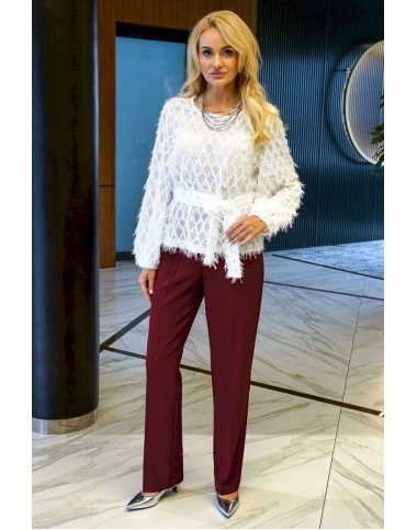 ALANI COLLECTION 2394 Комплект