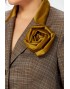 ALANI COLLECTION 2410 Костюм брючный