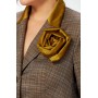ALANI COLLECTION 2410 Костюм брючный