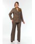 ALANI COLLECTION 2410 Костюм брючный