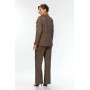 ALANI COLLECTION 2410 Костюм брючный