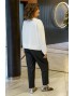 ALANI COLLECTION 2413 Блуза