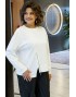 ALANI COLLECTION 2413 Блуза