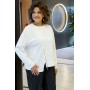 ALANI COLLECTION 2413 Блуза