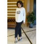 ALANI COLLECTION 2418 Комплект