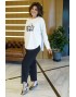 ALANI COLLECTION 2418 Комплект
