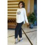 ALANI COLLECTION 2418 Комплект