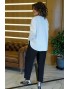 ALANI COLLECTION 2418 Комплект