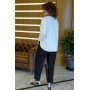 ALANI COLLECTION 2418 Комплект