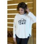 ALANI COLLECTION 2418 Комплект