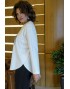 ALANI COLLECTION 2418 Комплект