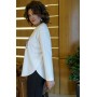 ALANI COLLECTION 2418 Комплект