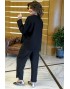 ALANI COLLECTION 2418 Комплект