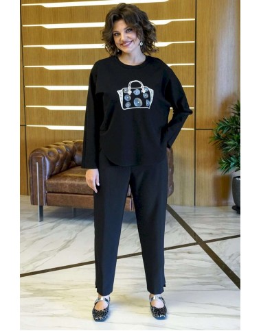 ALANI COLLECTION 2418 Комплект