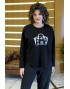 ALANI COLLECTION 2418 Комплект