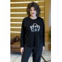 ALANI COLLECTION 2418 Комплект